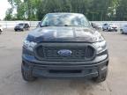 Dunn, NC에서 판매 중인 2022 Ford Ranger Xl - Front End