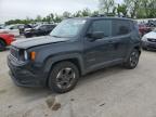 Bridgeton, MO에서 판매 중인 2017 Jeep Renegade Sport - Rear End
