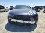 2017 Audi A6 Prestige for Sale in Antelope, CA - Front End