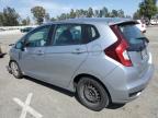 Rancho Cucamonga, CA에서 판매 중인 2019 Honda Fit Lx - Front End