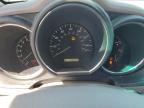 2009 Lexus Rx 350   for Sale in Woodhaven, MI - Front End