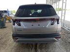 2025 Hyundai Tucson Limited for Sale in Rogersville, MO - Front End