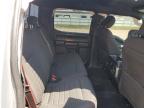 2019 Ford F150 Supercrew იყიდება Bismarck-ში, ND - Front End