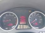 2004 AUDI A4 CABRIOL for sale at Copart SANDTOFT