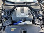 2009 Infiniti G37  for Sale in New Britain, CT - Side