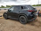 2023 Mazda Cx-5 Select للبيع في Colorado Springs، CO - All Over