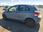 2009 Toyota Yaris  na sprzedaż w Fredericksburg, VA - Normal Wear