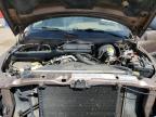 2000 Dodge Ram 1500  for Sale in Brighton, CO - Rear End