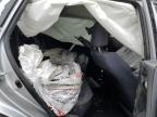 2016 Toyota Rav4 Xle იყიდება Assonet-ში, MA - Rollover