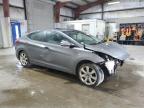 2012 Hyundai Elantra Gls zu verkaufen in North Billerica, MA - Front End