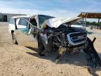 2015 Gmc Yukon Xl C1500 Slt на продаже в Tanner, AL - All Over