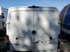 2015 MERCEDES-BENZ SPRINTER 2500   for sale at Copart ON - TORONTO