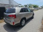 2014 Kia Sorento Lx for Sale in Riverview, FL - Minor Dent/Scratches