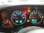 2015 Jeep Wrangler Unlimited Sport за продажба в Angola, NY - Mechanical