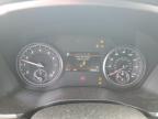 2022 Hyundai Santa Fe Sel продається в Loganville, GA - Rear End