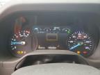 2021 Ford Econoline E350 Super Duty Cutaway Van for Sale in Lebanon, TN - Mechanical