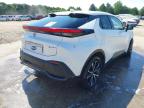 2024 TOYOTA C-HR DESIG for sale at Copart COLCHESTER