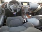 2019 Nissan Armada Sv for Sale in Billings, MT - Front End
