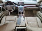 2009 Acura Rl  na sprzedaż w Elgin, IL - Front End