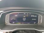 2022 Volkswagen Jetta Sel for Sale in Temple, TX - Front End