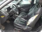 2015 Hyundai Veloster  for Sale in Louisville, KY - Minor Dent/Scratches