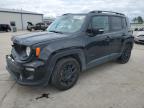 2020 Jeep Renegade Latitude for Sale in Tulsa, OK - Mechanical