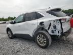 2021 Ford Escape Se de vânzare în Hueytown, AL - Rear End