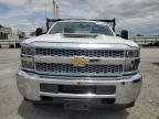 2019 Chevrolet Silverado C3500 for Sale in Tulsa, OK - Minor Dent/Scratches
