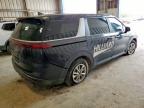 2024 Kia Carnival Lx na sprzedaż w Abilene, TX - Biohazard/Chemical