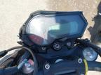 2022 BENELLI TORNADO NA for sale at Copart WESTBURY