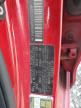 2014 Kia Forte Ex للبيع في Gainesville، GA - Mechanical