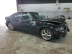 2023 Dodge Charger Sxt na sprzedaż w Wheeling, IL - All Over