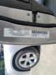 2014 Dodge Charger Se for Sale in Savannah, GA - Rear End