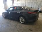 2018 Kia Optima Lx for Sale in Franklin, WI - Vandalism