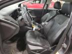2012 Ford Focus Sel продається в Milwaukee, WI - Rear End