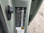 2007 Toyota Prius  იყიდება Mendon-ში, MA - Side