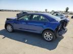 2009 Toyota Camry Base for Sale in Martinez, CA - Front End