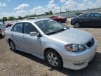 2008 Toyota Corolla Ce for Sale in Des Moines, IA - Mechanical