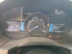 2024 Ford Edge Sel за продажба в Anthony, TX - Front End