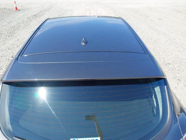 2011 MAZDA 3 TS AUTO 