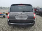 Columbus, OH에서 판매 중인 2015 Chrysler Town & Country Touring - Front End