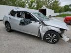 2021 Nissan Altima Sv за продажба в Bridgeton, MO - All Over