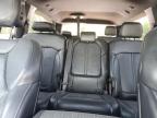 2024 Jeep Wagoneer L Series Ii zu verkaufen in Eight Mile, AL - Rear End