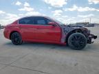 2008 Infiniti G35 de vânzare în Grand Prairie, TX - Front End