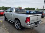 2011 Dodge Ram 1500  for Sale in Montgomery, AL - Side