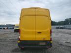 2021 Ford Transit T-250 продається в Loganville, GA - Side