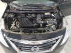 2016 Nissan Versa S for Sale in Rogersville, MO - Rear End