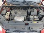 2009 Toyota Rav4  for Sale in Littleton, CO - Top/Roof