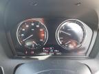 2017 BMW 118I SPORT for sale at Copart PETERLEE