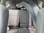 2015 Toyota Rav4 Le იყიდება Dunn-ში, NC - Rear End